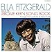 Song Yesterdays by Ella Fitzgerald on Sings the Jerome Kern Song Book at Amazon