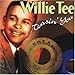 Song Ain't That True Baby by Willie Tee on Teasin' You at Amazon