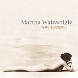 Bloody Mother Fucking Asshole [EP] (2005)