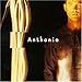 Song Voz No Tempo by Anthonio on Anthonio at Amazon