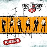 Rebelde