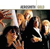 album / discography