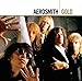 Song Falling In Love (Is Hard On The Knees) by Aerosmith on Gold at Amazon