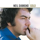 album / discography