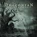 Song Death Come Near Me by Draconian on Arcane Rain Fell at Amazon