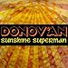 Song Till I See You Again by Donovan on Sunshine Superman at Amazon