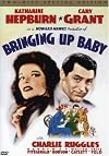 Bringing Up Baby [1938 film]