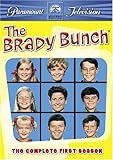 The Brady Bunch