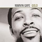 Gold [Motown]