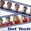 Def Tech