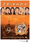 Friends: Season 9