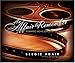 Song Love Is a Many Splendor Thing by Beegie Adair on An Affair To Remember at Amazon