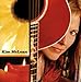 Song Same River Twice by Kim McLean on Happy Face at Amazon