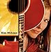 Song I&#39;m Goin Home by Kim McLean on Happy Face at Amazon