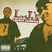 Song Dark Ends by The Likwit Junkies on L.J.'s at Amazon