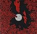 Song The Supreme Illusion by Thievery Corporation on The Cosmic Game at Amazon