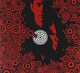 The Cosmic Game (2004)