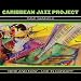 Song Caravan by The Caribbean Jazz Project on Here and Now: Live in Concert at Amazon