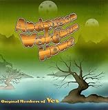 album / discography