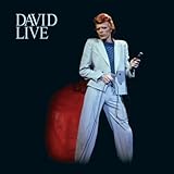 album / discography