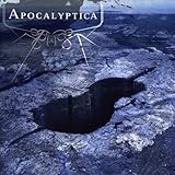 Apocalyptica