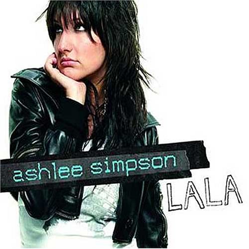 La La [CD #1]