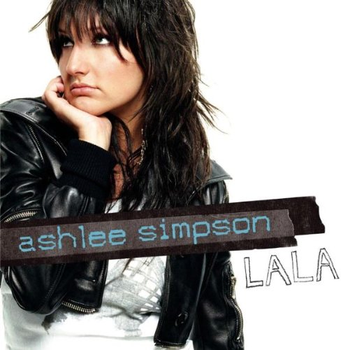 La La [CD #2]