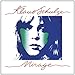 Song Velvet Voyage (28:16) by Klaus Schulze on Mirage at Amazon