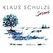 Song Klaustrophony 24:40 by Klaus Schulze on Dreams at Amazon