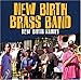 Song You Know You Know by New Birth Brass Band on New Birth Family at Amazon