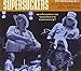 Song Creepy Jackalope Eye by Supersuckers on Mid-Fi Field Recordings Vol. 1: Live at the Tractor Tavern, Seattle, Washington at Amazon