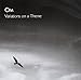 Song Kapila's Theme by OM on Variations on a Theme at Amazon