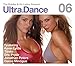 Ultra Dance 6