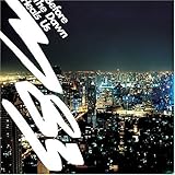 album / discography