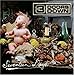Song My World by 3 Doors Down on Seventeen Days at Amazon