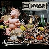 Seventeen Days (2005)