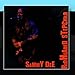 Song Lay It On The Line by Sammy Dee on Redheaded Stepchild at Amazon