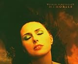 Memories [CD #2]
