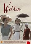 Wellen ('Waves') [2005 film]