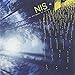 Song The Aching Bells by New Idea Society on You Are Awake or Asleep at Amazon