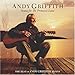 Song Does Jesus Care/His Eye Is On The Sparrow by Andy Griffith on Bound for the Promised Land: The Best of Andy Griffith Hymns at Amazon