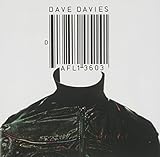 Dave Davies (AFL1-3603) (1980)