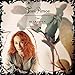 Song Parasol by Tori Amos on The Beekeeper at Amazon