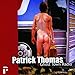 Song Peace of Mind (The Cigar Song) by Patrick Thomas on Ghost Town Radio at Amazon