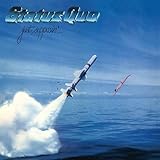 Just Supposin' (1980)