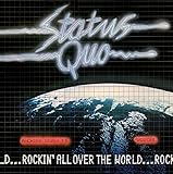 album / discography