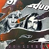 album / discography