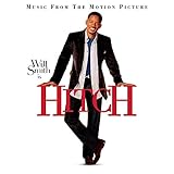 Hitch Soundtrack