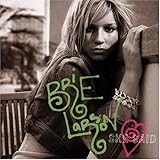 She Said [US CD Single]