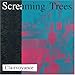 Song Standing on the Edge by Screaming Trees on Clairvoyance at Amazon